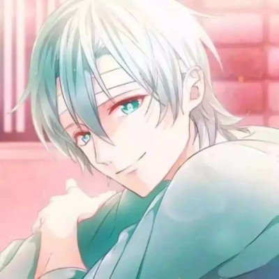 封神2特效 不如AI
