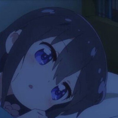 白敬亭也在用有线耳机